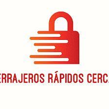 Cerrajeros Rápidos Cerca