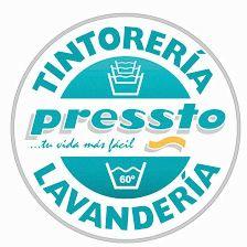 Pressto