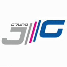 Grupo José Gómez | Empresa de servicios