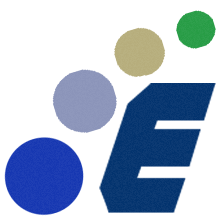 ELEFEME
