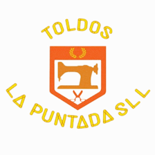 Toldos La Puntada