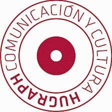 HUGRAPH Comunicación y Cultura