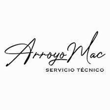 ArroyoMac||Servicio Técnico Oficial de productos Apple