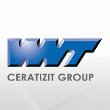 CERATIZIT Ibérica Herramientas de Precisión S.L