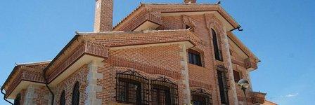 Cerámica las Losas S.L.