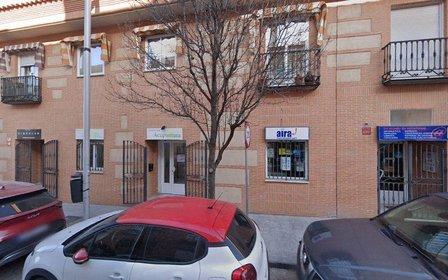 Punto de Venta DHL Express (AIRA INFORMATICA)