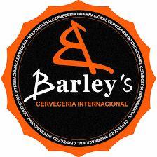 Cervecería Internacional Barley's