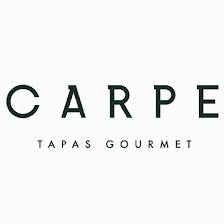 Carpe Diem Cantalejo