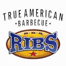 Ribs