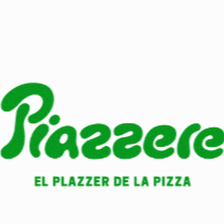 Piazzere