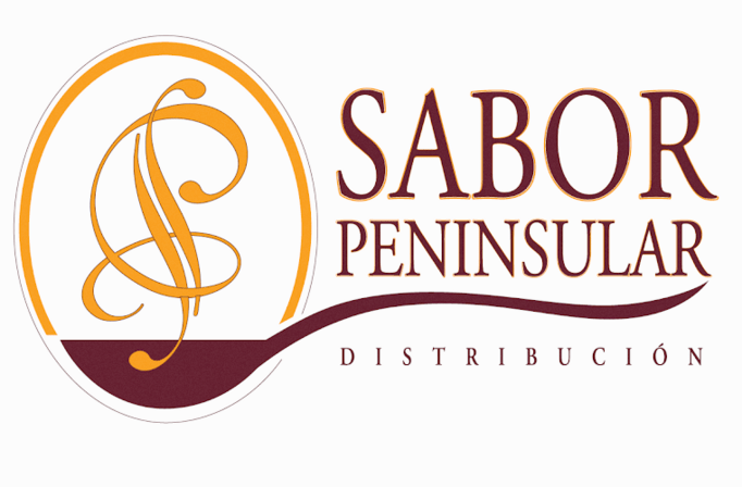 Sabor Peninsular