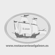 Restaurante El Galeón Móstoles - Dalia
