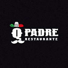 RESTAURANTE MEXICANO Q PADRE