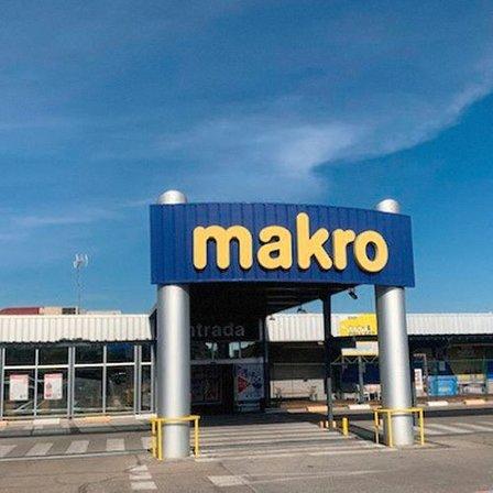 Makro