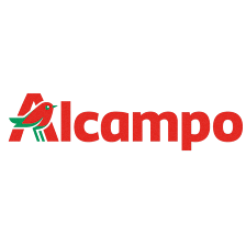 Alcampo