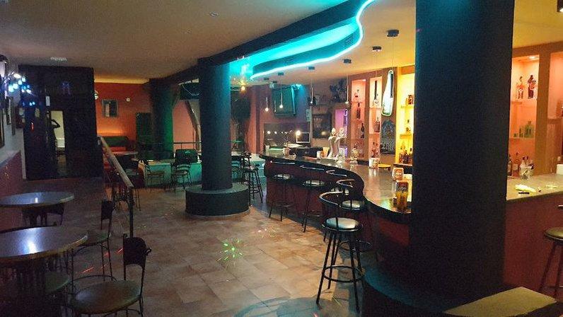 Karaoke La Champa 2.0