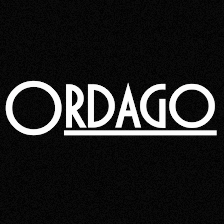 Órdago Getafe