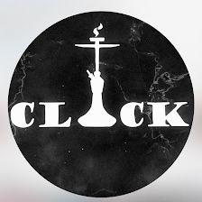 CLICK BAR DISCOTECA