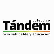 Colectivo Tandem