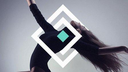 Dancepoint Studios