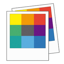 Madrid Photo Experience