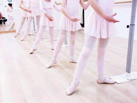 Musicaviva 21 Escuela de Música y Danza