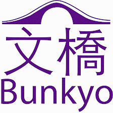 Escuela Bunkyo. Chino, Japonés y Coreano