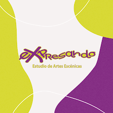 Expresando, Estudio de Artes Escénicas