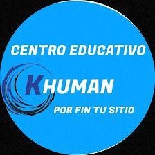 Academia Khuman