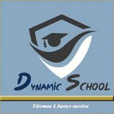 Academia Dynamic School