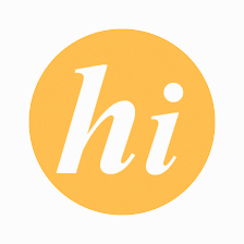 Inhispania Spanish School - Spanish Lessons