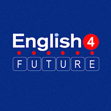 English 4 future