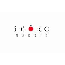 Shoko Madrid