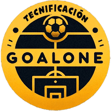 GoalOne Tecnificación