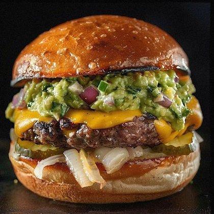 EL ENROLLAO FOOD TRUCK