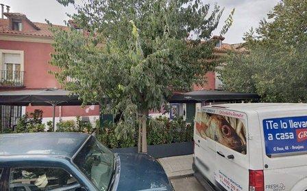 Maquina fotográfica