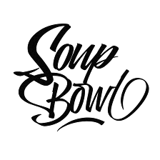 Soup Bowl Studio