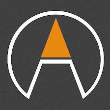 MADSPORT ACADEMY
