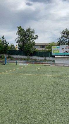Campus Verano UD3C