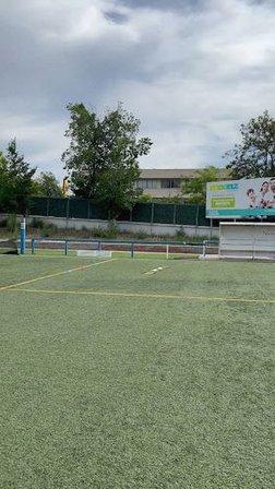 Campus Verano UD3C