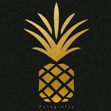 Israel Piña Fotografía