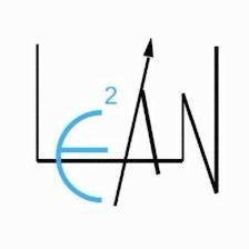Lean Euroamerican Consulting