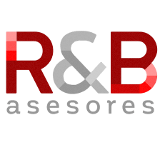 R&B ASESORES