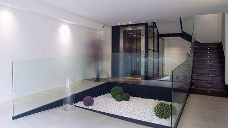 MEDINA & LUQUE ABOGADOS