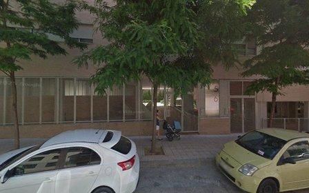 TelePóliza Alcobendas