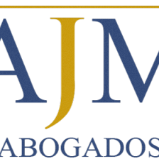 AJM ABOGADOS