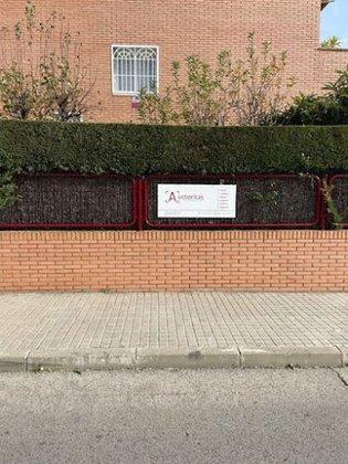 Gestoría y Asesoría Auctoritas