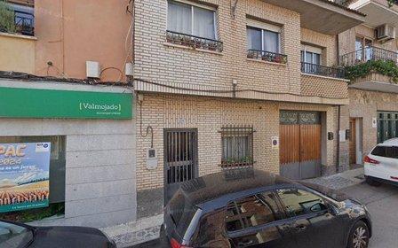 Eurocaja Rural