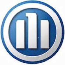 AGENCIA DE SEGUROS ALLIANZ