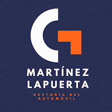 Gestoría Martínez Lapuerta